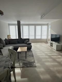 Acogedor Bungalow - Club del Mar - 0