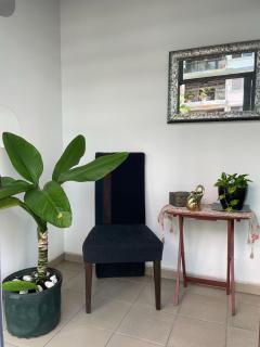 Hostal EL Prado - Città di Panama - 2