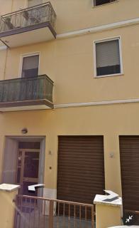 The Cocoon Apartment Giotto - 9