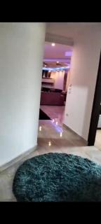 Apartment for luxury hotel housing - Il Cairo - 7
