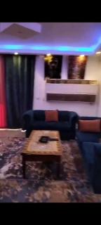 Apartment for luxury hotel housing - Il Cairo - 2