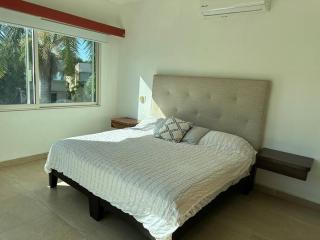 Casa hermosa y acogedora en condominio privado - Puerto Vallarta - 7