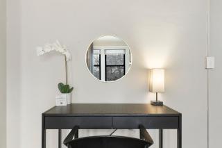 Enchanting 1BR Apartment in Hyde Park - Windermere 401 - Chicago - 7