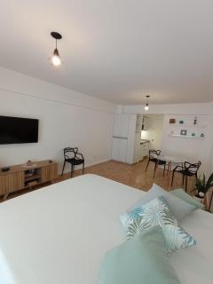 Little Esmeralda (Work & Tourism) - 9