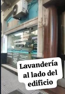 Ciudad de Buenos Aires - próximo a la Recoleta Teatro Colón Obelisco - Apartamento ideal para parejas y familias A - Buenos Aires - 1