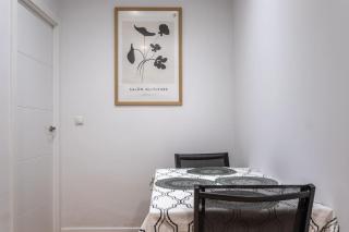 Gran apto a 5 min de casco viejo. Familias, grupos - 4