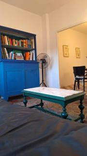 Amazing House Albaycin for 5 pax - 3