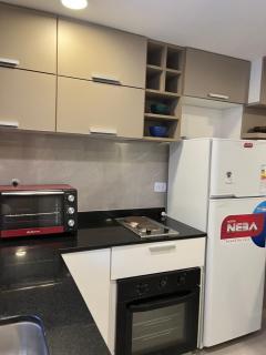 Yerba Buena House - 5