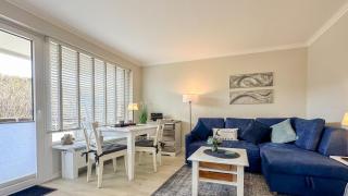 Flow - Haus Alice - 7