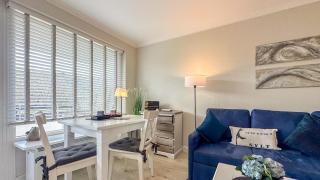 Flow - Haus Alice - 3