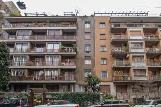 I Host Apartment - Melloni 34 - Mailand - 9
