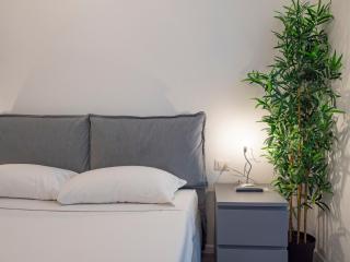 I Host Apartment - Melloni 34 - Mailand - 8