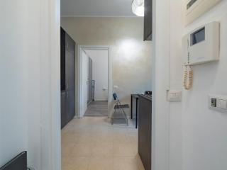 I Host Apartment - Melloni 34 - Mailand - 7