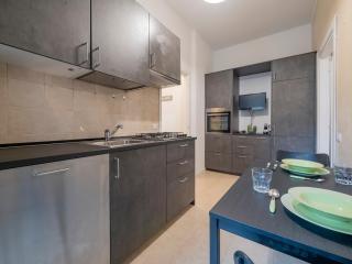 I Host Apartment - Melloni 34 - Mailand - 6