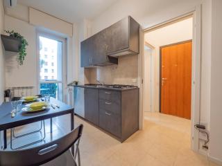 I Host Apartment - Melloni 34 - Mailand - 5