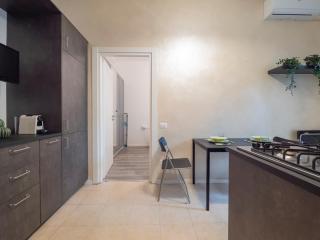 I Host Apartment - Melloni 34 - Mailand - 4