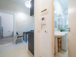 I Host Apartment - Melloni 34 - Mailand - 2