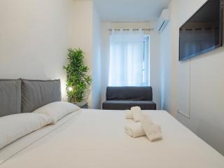 I Host Apartment - Melloni 34 - Mailand - 1