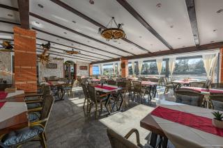 Villa Bonaca - Savudrija - 5
