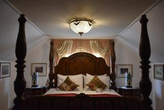 Hotel Grande - Celje - 9