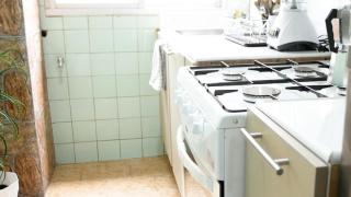 Candelaria Apartment cerca del CC Sambil - 5