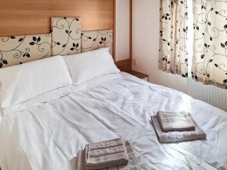 Inglenook Lodge - Lamplugh - 4