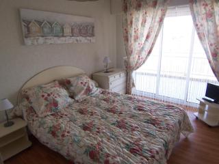 Appartement calme avec piscine à la Chaume - FR-1-197-154 - Les Sables-dʼOlonne - 3