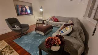 Apartamento Sonho Azores T5 - Ponta Delgada - 1