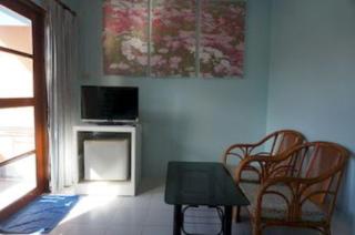 Royal Beach Guest House - 5