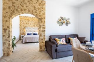 Corali Studios - Lefkos Karpathou - 3