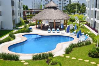 Casa Parota Manzanillo - Manzanillo - 2