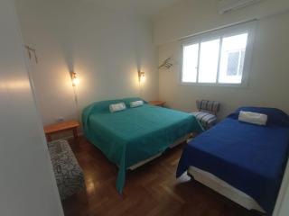 Ciudad de Buenos Aires - próximo a la Recoleta Teatro Colón Obelisco - Apartamento ideal para parejas y familias B - Buenos Aires - 6