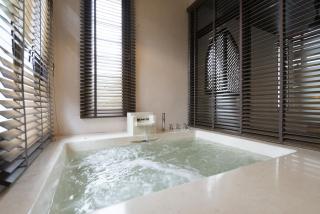 The Sea Koh Samui Resort and Residences by Tolani - SHA Extra Plus - Ko Samui - 4