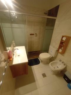 Ciudad de Buenos Aires - próximo a la Recoleta Teatro Colón Obelisco - Apartamento ideal para parejas y familias B - Buenos Aires - 3