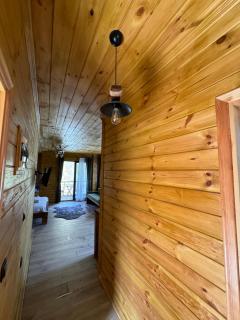 Karadeniz River Suit - 7