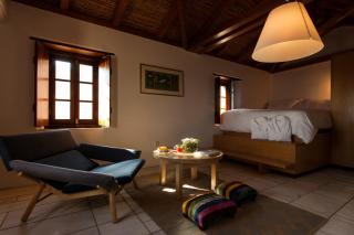 House in the Castle - Monemvasia - 3