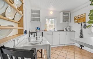 Holiday Home Vig 6 - Vig - 4