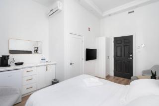 Penfield Suites - Montreal - 4
