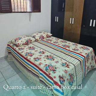 Casa Azul Lucena - Lucena - 5
