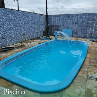 Casa Azul Lucena - Lucena - 2