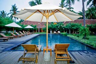 Galaxea 1 BR Modern Superior NE57 - Gili Islands - 2