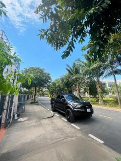 Royal Lotus Homestay - Ha Long - 5