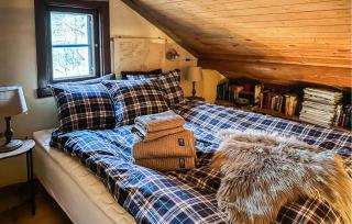 Cozy Home In Fjärås With House Sea View - 4