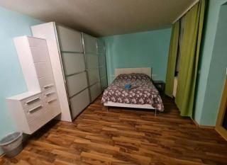 Hotel Neue Krone - 5