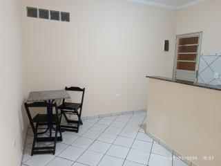 Residencial JBO 1181 - Guarulhos - 4