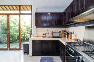 MAHAYANA VILLA BATU BELIG - Close to the Beach - Canggu - 1