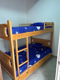 Apartamento en cali - Cali - 5