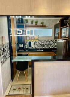 Apartamento próximo ao Parque do Povo em Campina Grande - Campina Grande - 6