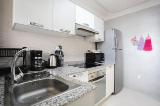 La Dolce Casa – Private Pool - 2