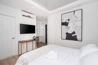 Penfield Suites - Montreal - 8